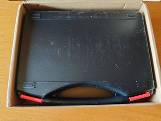 Calibri metallici Fonson Tools - Legno