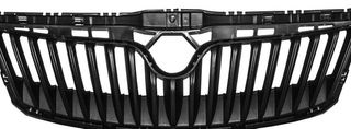 Parrilla SKODA OCTAVIA 09-