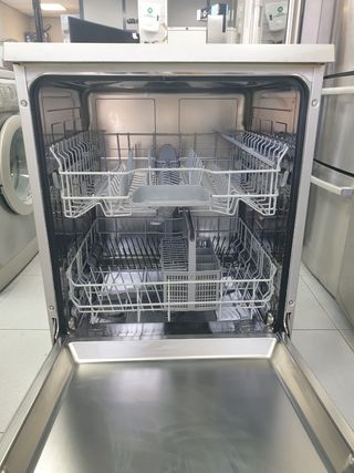 Lavavajillas Siemens - con garantía 