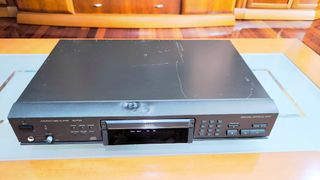 CD Technics SL-PG4