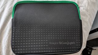 Funda tablet para Viajes