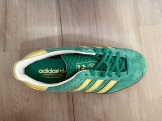 Zapatillas Adidas Gazelle 
