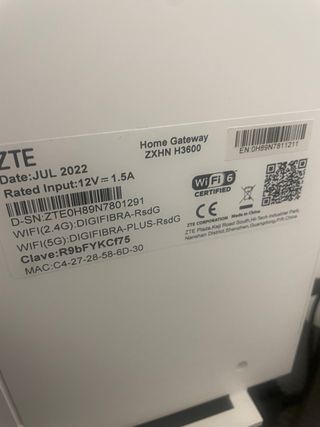 MacBook Air 13" A1466