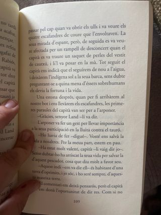 Plenamar
