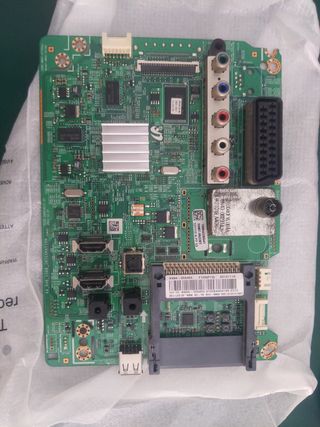 Placa base Samsung BN94-05546E UE32EH4000