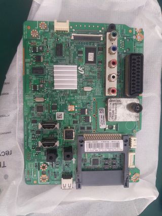 Placa base Samsung BN94-05546E UE32EH4000