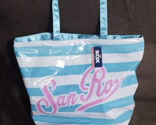 Borsa  San Rox - Borsa mare, dimensioni 54/45/22
