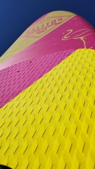 Tabla paddle surf SUP