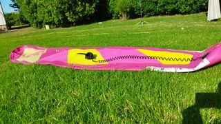 Tabla paddle surf SUP