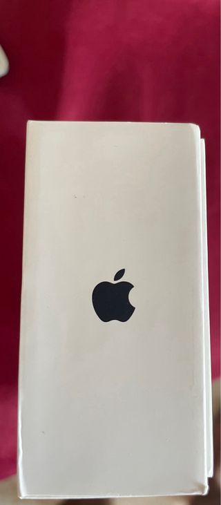 Ratón Apple Magic Mouse - Nuevo