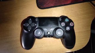 PS4 Pro (PlayStation 4 Pro) 1TB y God of  War,Pubg
