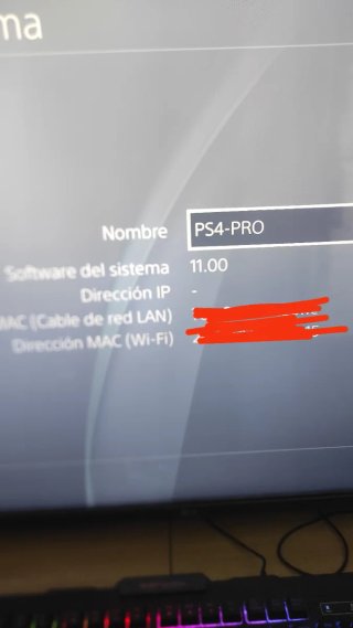 PS4 Pro (PlayStation 4 Pro) 1TB y God of  War,Pubg