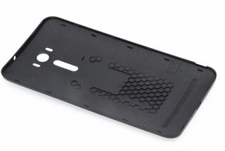 Tampas traseiras Asus Zenfone 2 Laser ZE500KL