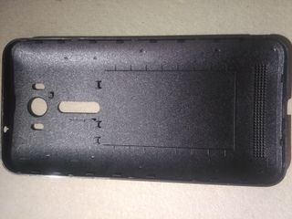 Tampas traseiras Asus Zenfone 2 Laser ZE500KL