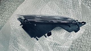 Luz Antiniebla VW Tiguan/T-Roc IZQUIERDO