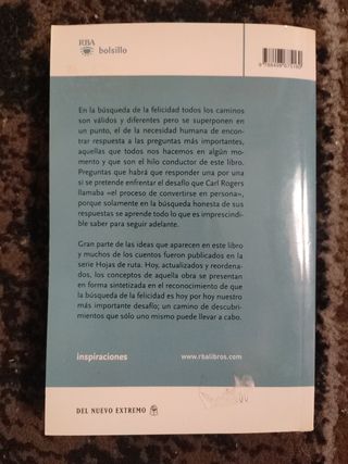Las 3 preguntas (Spanish Edition)