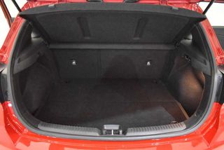Hyundai i30 2024