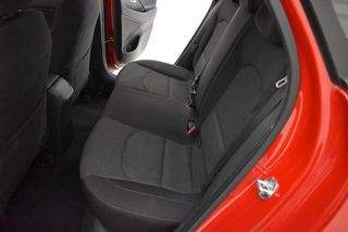 Hyundai i30 2024
