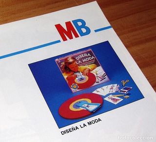 CATALOGO SAMEFA, BOLSA BOOMER E GIOCO SLOGAN