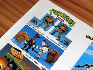 CATALOGO SAMEFA, BOLSA BOOMER E GIOCO SLOGAN