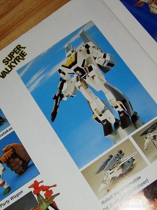 CATALOGO SAMEFA, BOLSA BOOMER E GIOCO SLOGAN