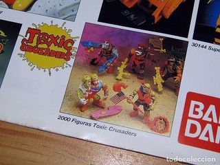 CATALOGO SAMEFA, BOLSA BOOMER E GIOCO SLOGAN