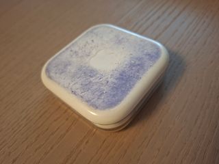 Auricolari Apple