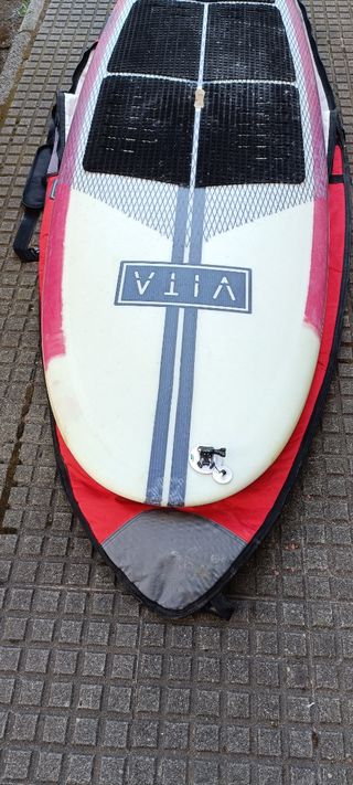 Tabla paddle surf Vita 