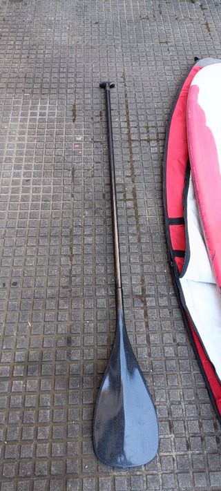 Tabla paddle surf Vita 