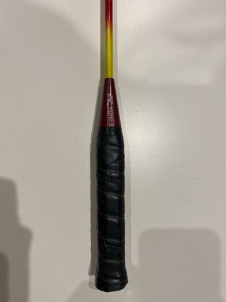 Raqueta Bádminton YONEX B-460