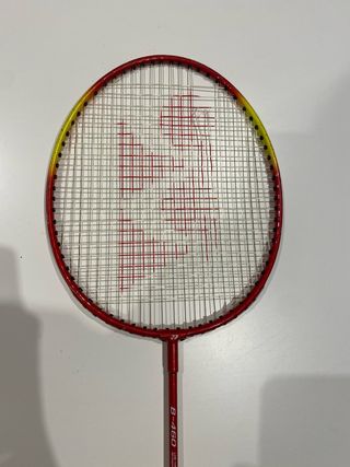 Raqueta Bádminton YONEX B-460
