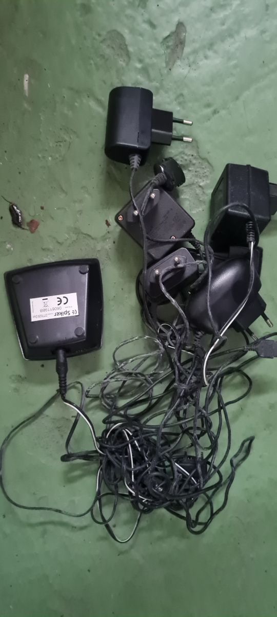 19 Teléfonos móviles antiguos