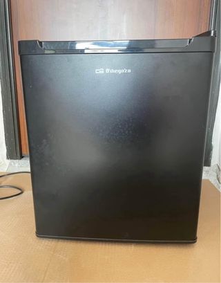Mini Frigo Orbegozo