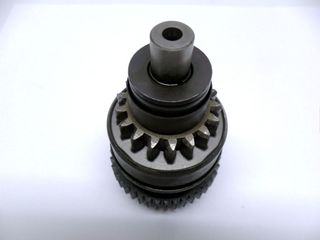 Bendix de arranque para Polaris Scrambler 500