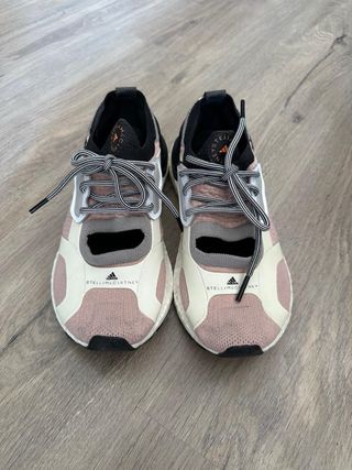 Zapatillas Adidas Stella McCartney