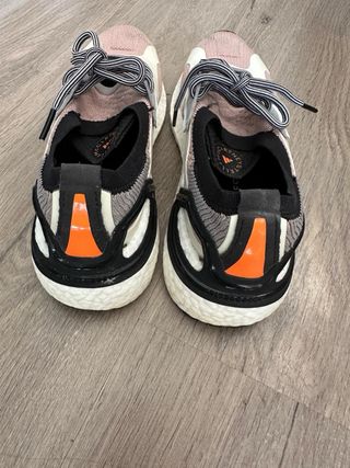 Zapatillas Adidas Stella McCartney