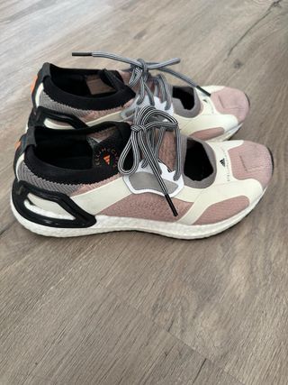 Zapatillas Adidas Stella McCartney