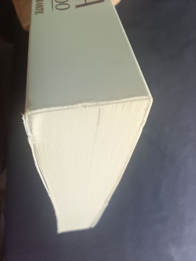 Espasa, un reino caido