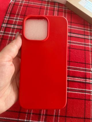 Set di 3 cover per Iphone 14 Pro Max