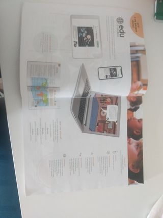Ciencias Sociais 5.