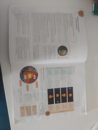 Ciencias Sociais 5.