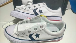Converse Star Player Unisex 36.5