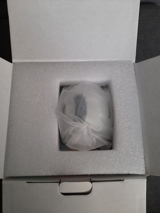 2 Sacaleches Jkevov S28 portátiles