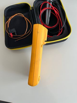 Fluke 179 Multimetro Digitale