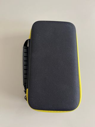 Fluke 179 Multimetro Digitale