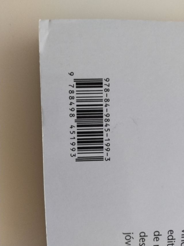 El parque de la Casa Tenebrosa