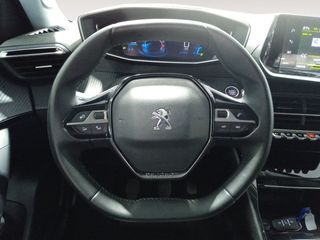 Peugeot 2008 1.2 PureTech 100 Allure Pack
