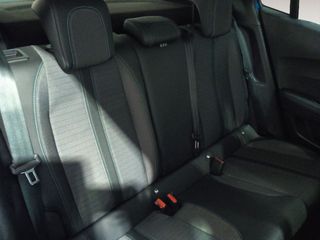Peugeot 2008 1.2 PureTech 100 Allure Pack