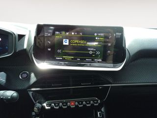 Peugeot 2008 1.2 PureTech 100 Allure Pack
