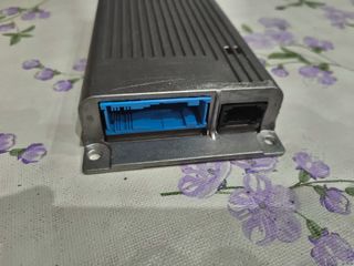 Centralita Bluetooth BMW Serie 5